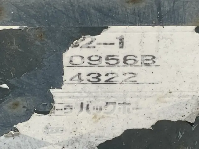 Máy đào mini No.34 - 5