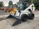 Xúc lật mini No.364