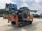 Xe chuyên dụng