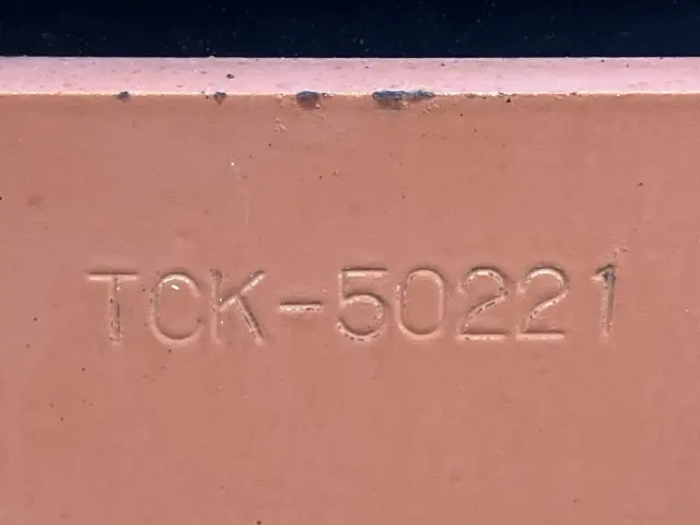 Xe lu rung No.402 - 5