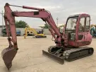 Máy đào mini No.48