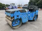 Xe lu tandem