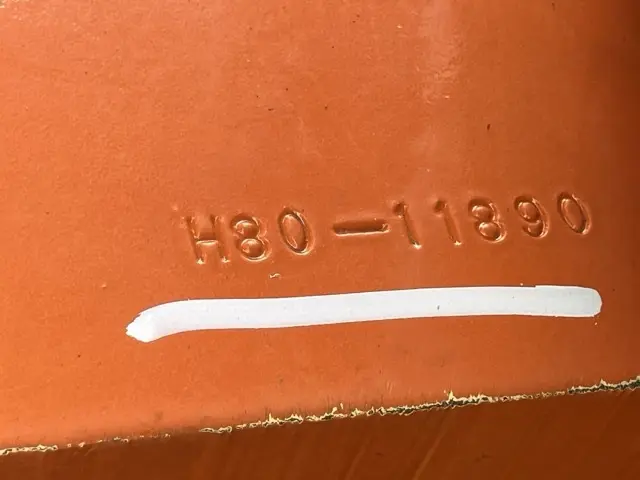 Máy xúc lật No.491 - 5