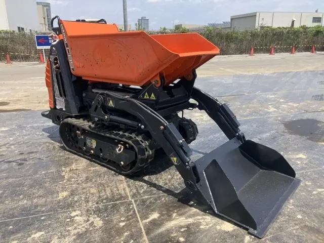 Máy nông nghiệp khác No.51004
