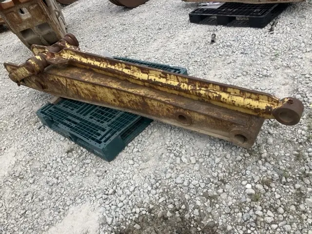 Phụ tùng khác No.53004
