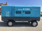 Máy nén khí No.53007