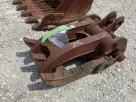 Càng nâng