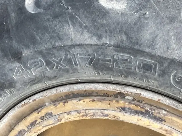 Máy xúc lật No.70 - 12