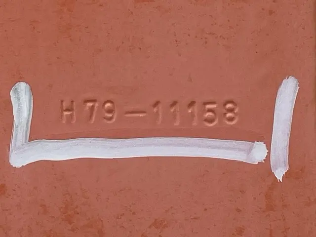 Máy xúc lật No.78 - 5