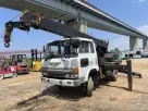 Xe cẩu
