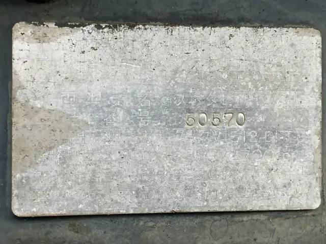 Máy kéo No.1001 - 4