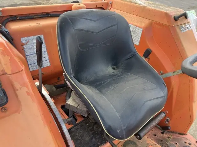 Máy kéo No.1001 - 9
