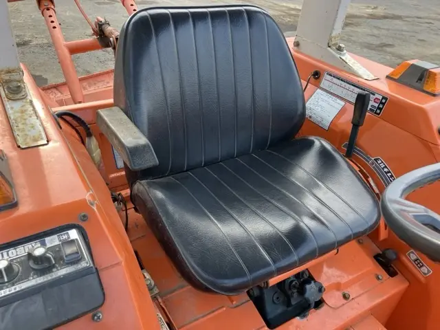 Máy kéo No.1002 - 10