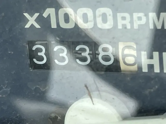 Máy kéo No.1003 - 16