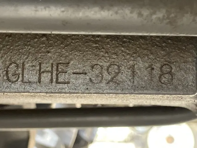 Máy kéo No.1003 - 5