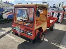 Máy vận chuyển