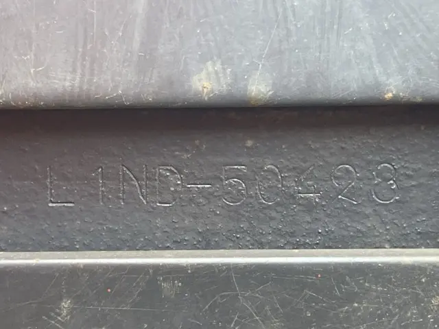 Máy kéo No.1005 - 5