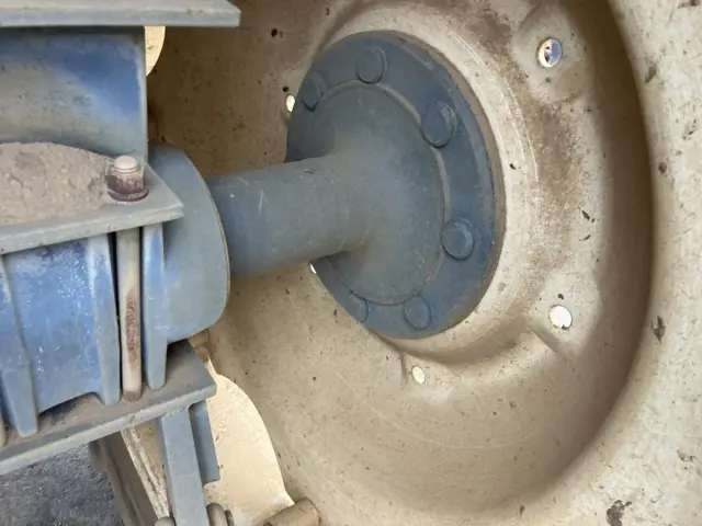 Máy kéo No.1007 - 20