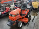 Máy cắt cỏ