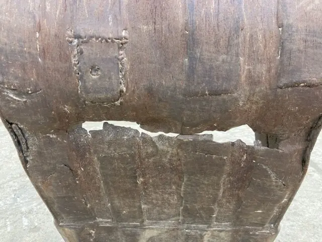 Máy đào No.11 - 24