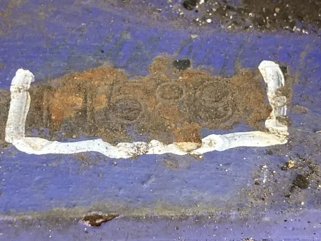 Máy đào No.11 - 5