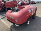 Máy phun tốc độ