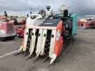 ROLL BALER