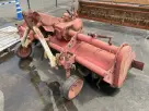 Máy xới (xoay)
