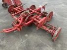 Máy nông nghiệp khác