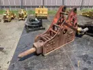 Breaker