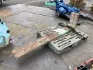 Càng nâng