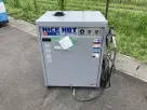 Máy rửa áp lực
