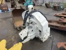 Máy đầm rung
