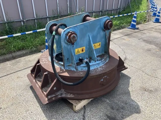 Nam châm nâng No.3143 - 2