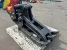 Càng nâng