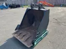 Gầu xúc