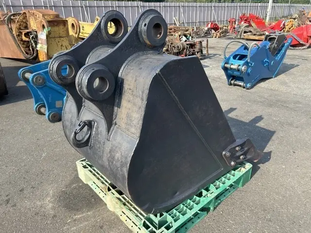 Gầu xúc No.3145 - 2
