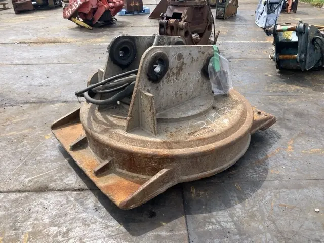 Nam châm nâng No.3173 - 2