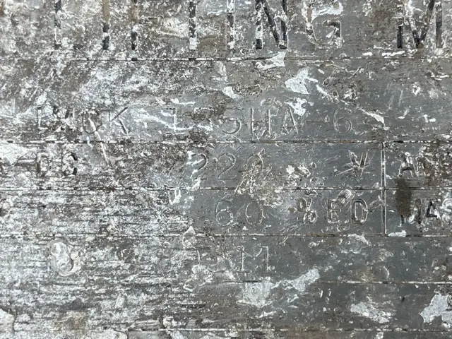 Nam châm nâng No.3173 - 5