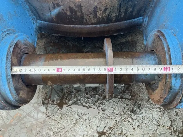 Nam châm nâng No.3181 - 6