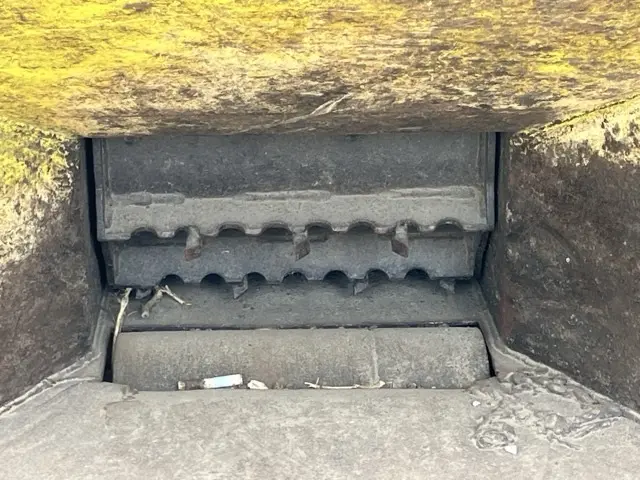 Máy công trình khác No.351 - 14