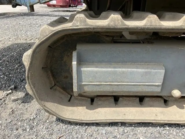 Máy công trình khác No.351 - 8