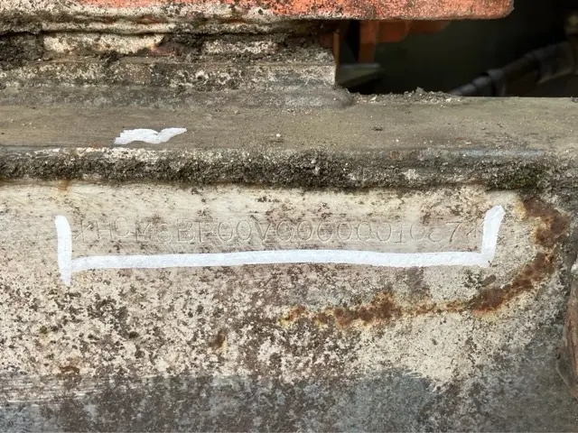 Máy nghiền di động No.381 - 5