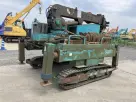 Máy công trình khác No.62