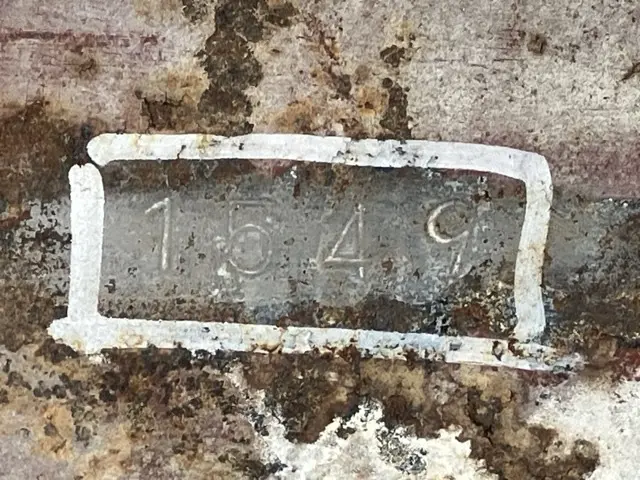 Máy nghiền di động No.64 - 5
