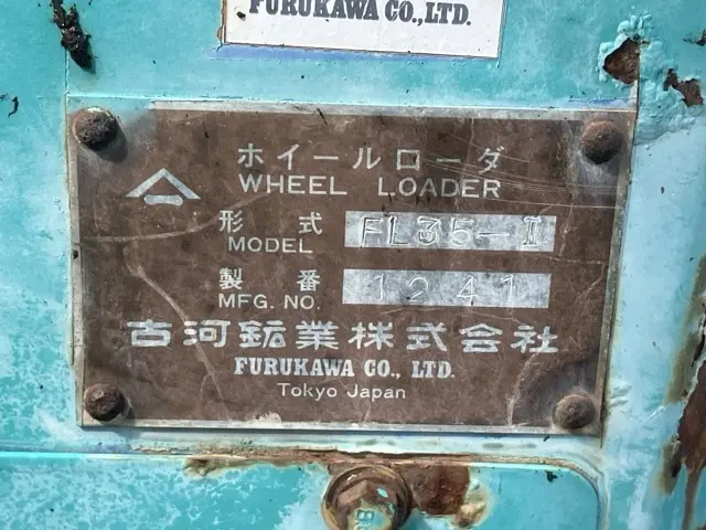Xúc lật mini No.1 - 4