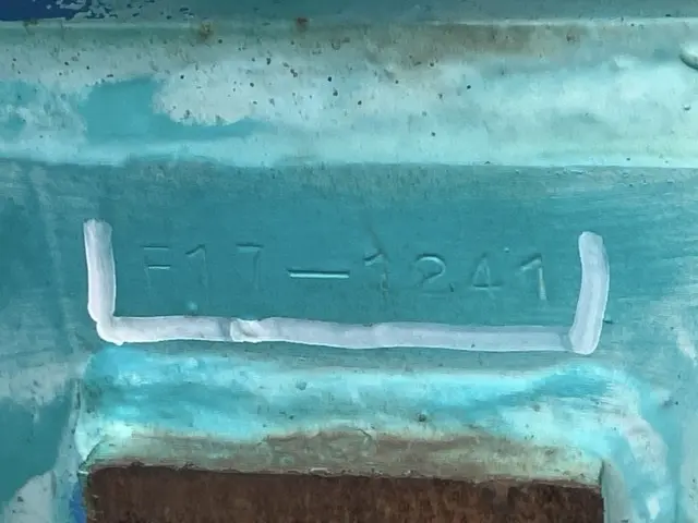 Xúc lật mini No.1 - 5