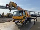 Xe cẩu