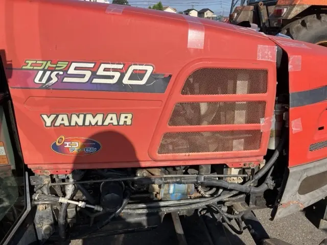 Máy kéo No.1006 - 16