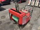 POWER SPRAYER